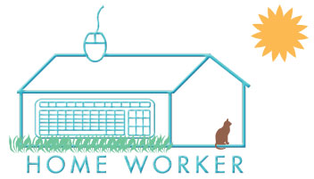 Home Worker